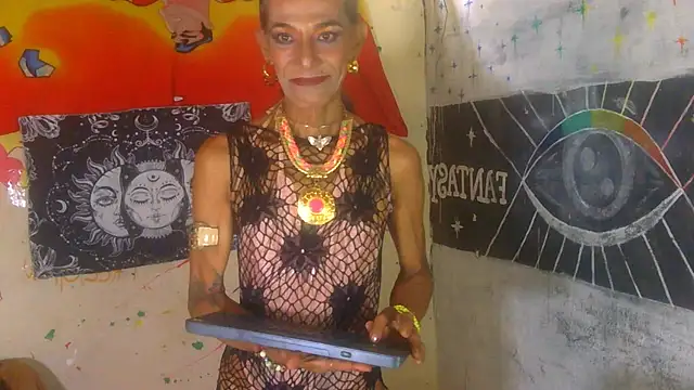 Snapshot of Lobaveterana_sex chatting on October 17, 6:53 pm Lobaveterana sex online show from October 17, 6:53 pm