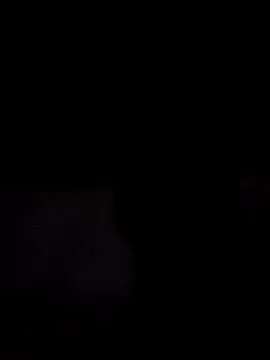 Snapshot of Lobaveterana_sex chatting on September 14, 5:52 am Lobaveterana sex online show from September 14, 5:52 am