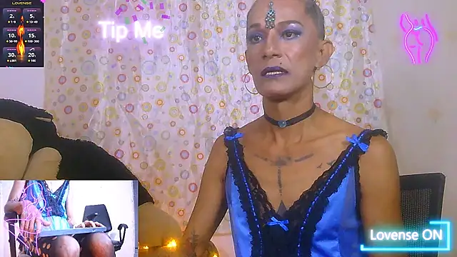 Lobaveterana sex online show from April 1, 7:20 am