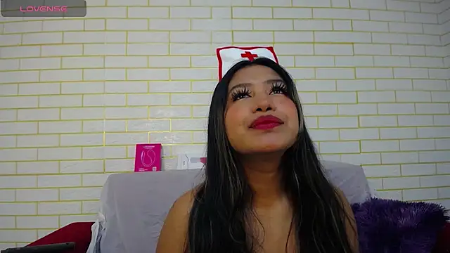 ricura mily online show from October 19, 4:26 am
