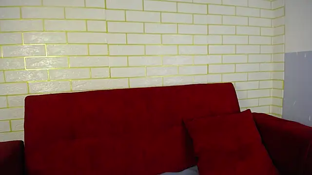 ricura mily online show from November 25, 3:18 am