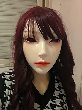 Snapshot of Deepsylove chatting on October 28, 7:40 am Deepsylove online show from October 28, 7:40 am