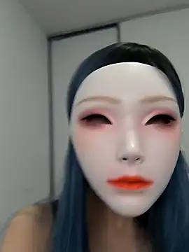 Snapshot of Deepsylove chatting on September 14, 8:42 pm Deepsylove online show from September 14, 8:42 pm