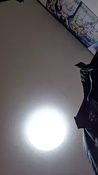 Snapshot of Aenbukkake_kai2 chatting on January 13, 9:02 am Aenbukkake kai2 online show from January 13, 9:02 am