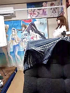 Snapshot of Aenbukkake_kai2 chatting on March 11, 12:06 pm Aenbukkake kai2 online show from March 11, 12:06 pm