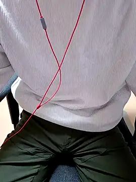 Snapshot of Aenbukkake_kai2 chatting on January 11, 1:11 pm Aenbukkake kai2 online show from January 11, 1:11 pm