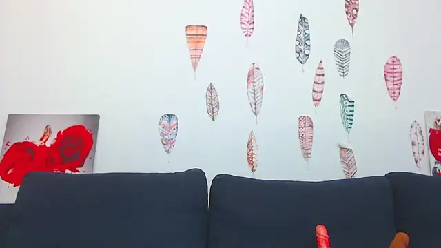 Snapshot of ForeverBarbie_ chatting on November 16, 11:41 pm ForeverBarbie online show from November 16, 11:41 pm