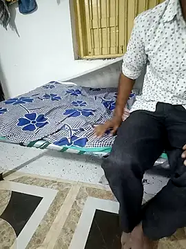 Snapshot of savixxx chatting on December 12, 8:25 am savixxx online show from December 12, 8:25 am