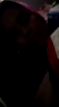 Snapshot of savixxx chatting on December 28, 5:14 pm savixxx online show from December 28, 5:14 pm