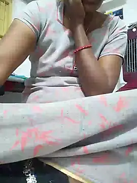 Snapshot of savixxx chatting on January 13, 2:39 am savixxx online show from January 13, 2:39 am