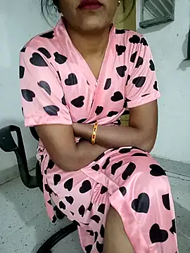 Snapshot of savixxx chatting on December 20, 9:00 am savixxx online show from December 20, 9:00 am