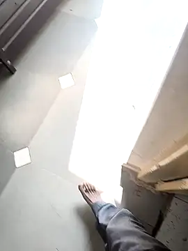 Snapshot of savixxx chatting on December 24, 5:49 am savixxx online show from December 24, 5:49 am