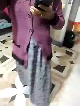 Snapshot of savixxx chatting on December 16, 2:05 pm savixxx online show from December 16, 2:05 pm