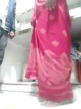 Snapshot of savixxx chatting on December 4, 5:10 am savixxx online show from December 4, 5:10 am