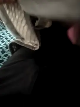 Snapshot of savixxx chatting on January 5, 6:24 pm savixxx online show from January 5, 6:24 pm