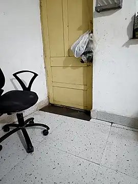 Snapshot of savixxx chatting on December 26, 9:11 am savixxx online show from December 26, 9:11 am