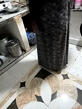 Snapshot of savixxx chatting on December 10, 5:17 am savixxx online show from December 10, 5:17 am