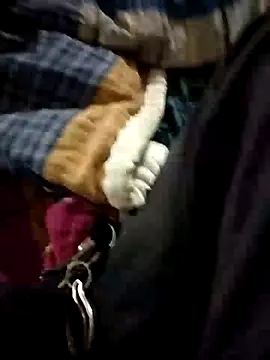 Snapshot of savixxx chatting on December 5, 2:47 am savixxx online show from December 5, 2:47 am