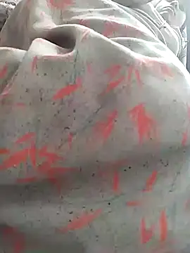 Snapshot of savixxx chatting on January 5, 10:43 am savixxx online show from January 5, 10:43 am