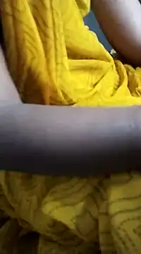 Snapshot of savixxx chatting on February 28, 8:39 pm savixxx online show from February 28, 8:39 pm