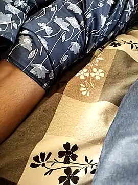 Snapshot of savixxx chatting on September 24, 5:58 am savixxx online show from September 24, 5:58 am