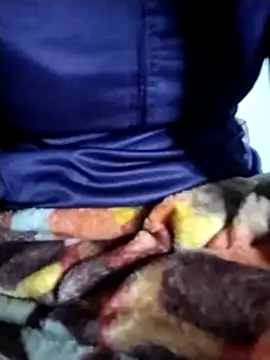 Snapshot of savixxx chatting on October 31, 7:21 pm savixxx online show from October 31, 7:21 pm