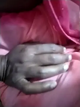 Snapshot of savixxx chatting on March 2, 6:46 pm savixxx online show from March 2, 6:46 pm