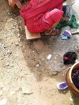 Snapshot of savixxx chatting on September 30, 3:45 am savixxx online show from September 30, 3:45 am