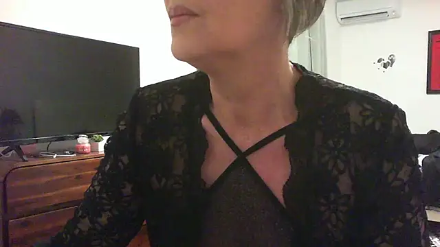   Angel78   online show from February 17, 12:57 pm