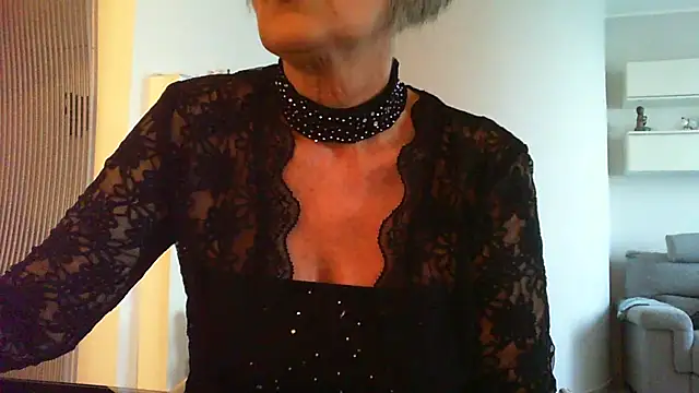 Snapshot of __Angel78__ chatting on November 13, 11:36 am Angel78 online show from November 13, 11:36 am