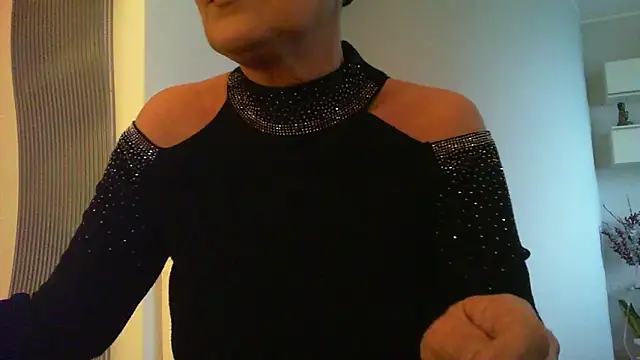   Angel78   online show from December 22, 2:06 pm