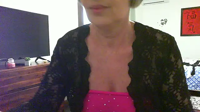 Snapshot of __Angel78__ chatting on June 14, 1:12 pm Angel78 online show from June 14, 1:12 pm