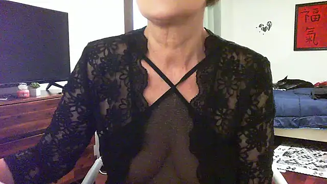   Angel78   online show from January 14, 12:42 pm