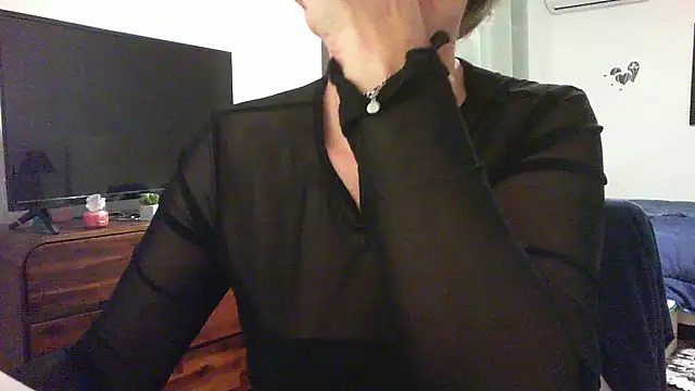   Angel78   online show from April 14, 1:05 pm