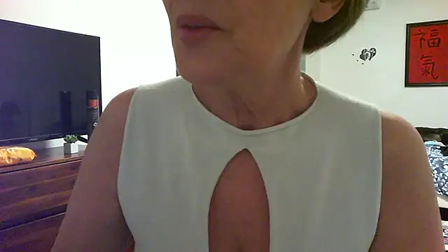 Snapshot of __Angel78__ chatting on September 15, 1:22 pm Angel78 online show from September 15, 1:22 pm