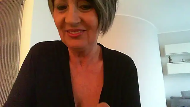 Snapshot of __Angel78__ chatting on October 20, 12:06 pm Angel78 online show from October 20, 12:06 pm