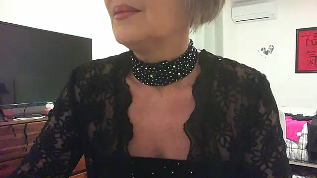   Angel78   online show from February 5, 2:24 pm