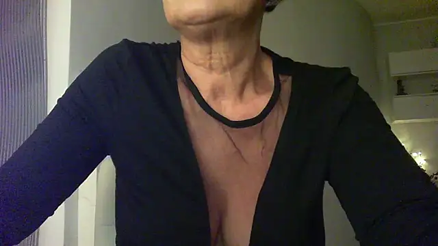   Angel78   online show from December 19, 6:54 pm