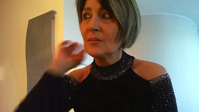 Snapshot of __Angel78__ chatting on October 24, 11:42 am Angel78 online show from October 24, 11:42 am