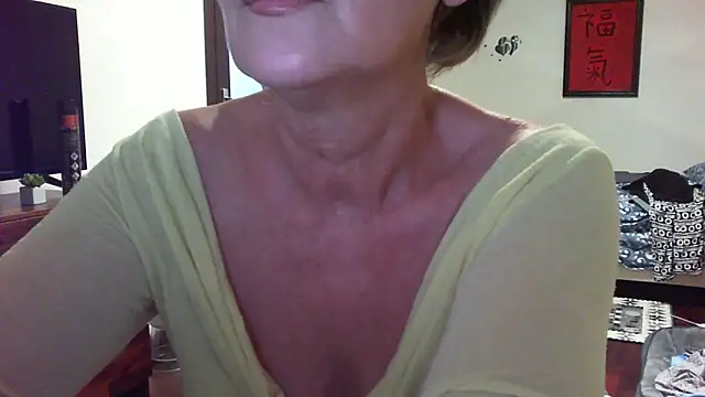 Snapshot of __Angel78__ chatting on September 18, 12:19 pm Angel78 online show from September 18, 12:19 pm