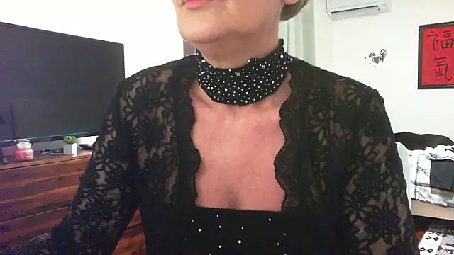   Angel78   online show from March 1, 1:33 pm