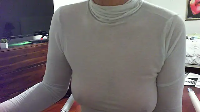 Snapshot of __Angel78__ chatting on March 19, 1:07 pm Angel78 online show from March 19, 1:07 pm