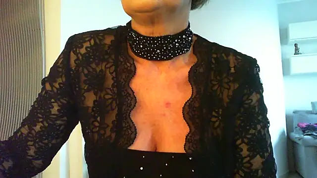 Snapshot of __Angel78__ chatting on November 21, 12:59 pm Angel78 online show from November 21, 12:59 pm