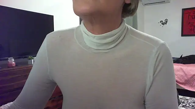 Snapshot of __Angel78__ chatting on May 8, 11:36 am Angel78 online show from May 8, 11:36 am