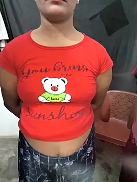 Snapshot of Indian_Lust_Couple chatting on September 18, 6:22 pm Indian Lust Couple online show from September 18, 6:22 pm