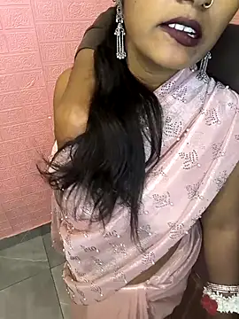 Indian Lust Couple online show from November 14, 5:16 pm