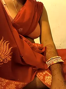 Indian Lust Couple online show from November 2, 6:57 pm