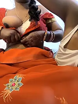 Indian Lust Couple online show from October 29, 5:23 pm