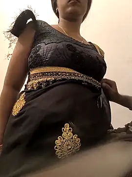 Indian Lust Couple online show from October 28, 7:35 pm