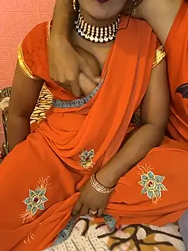 Indian Lust Couple online show from November 29, 4:07 pm